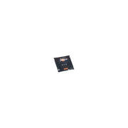 NRF Exhaust Gas Temperature Sensor before soot partic 707186