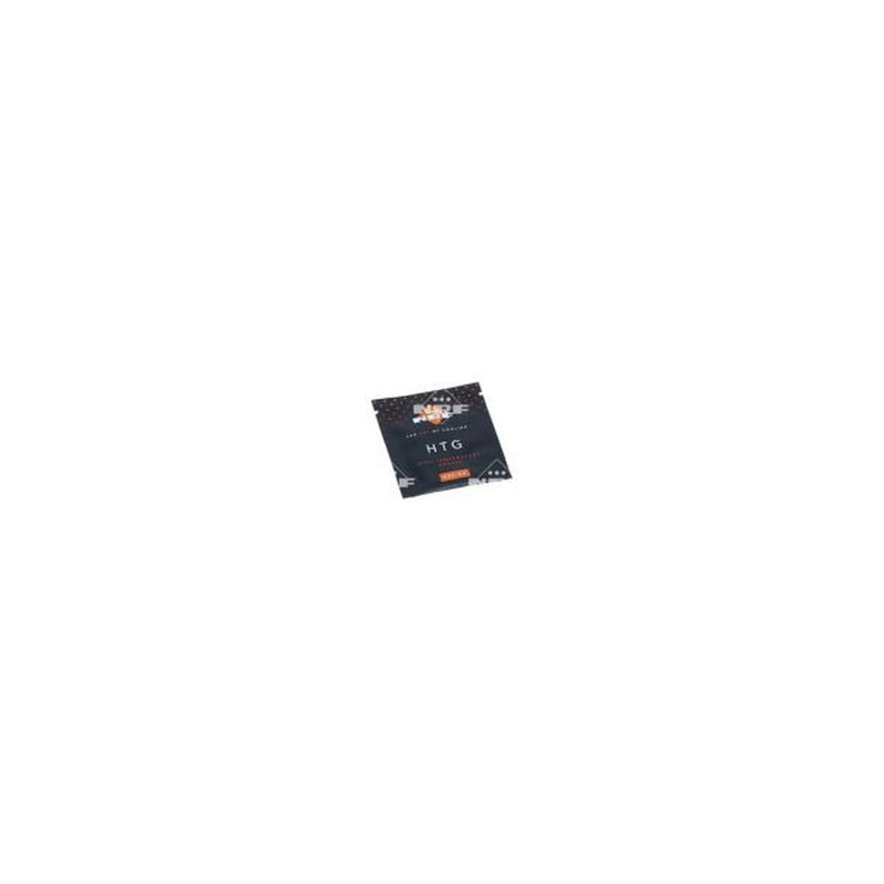 NRF Exhaust Gas Temperature Sensor before soot partic 707186