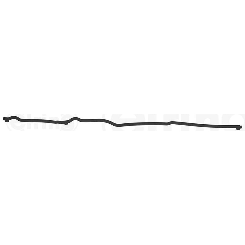 Elring Timing Case Gasket Thick 787.120