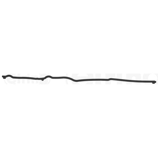 Elring Timing Case Gasket Thick 787.120