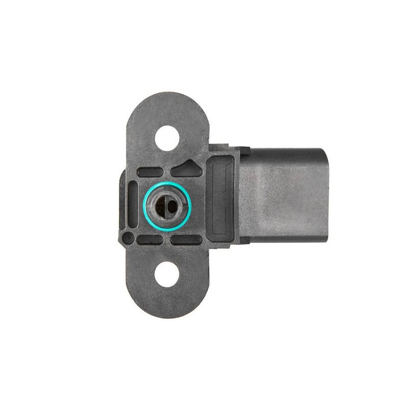 Valeo MAP Sensor (Manifold Air Pressure) 367437