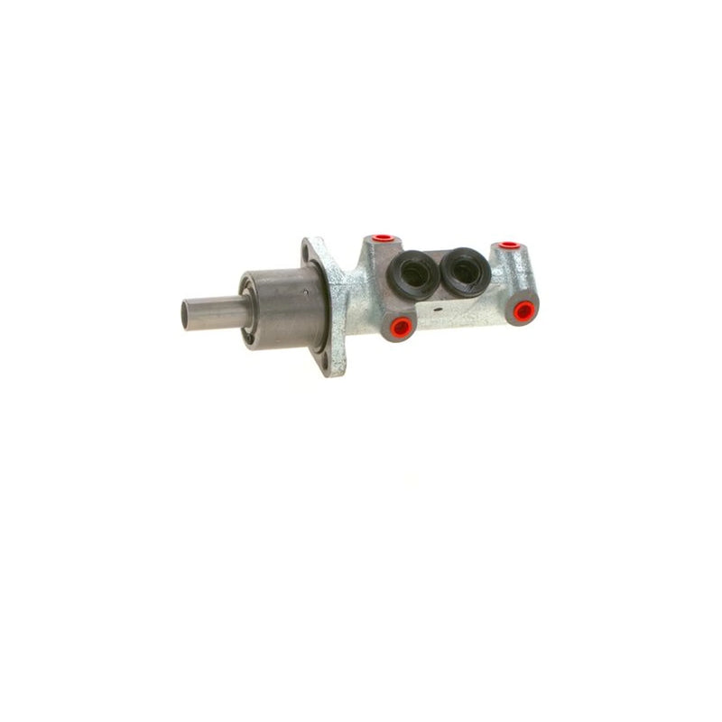 Bosch Brake Master Cylinder Hydraulic Assembly F 026 003 512