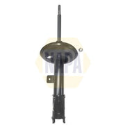 NAPA Shock Absorber Damper Strut Front Right NSA1521