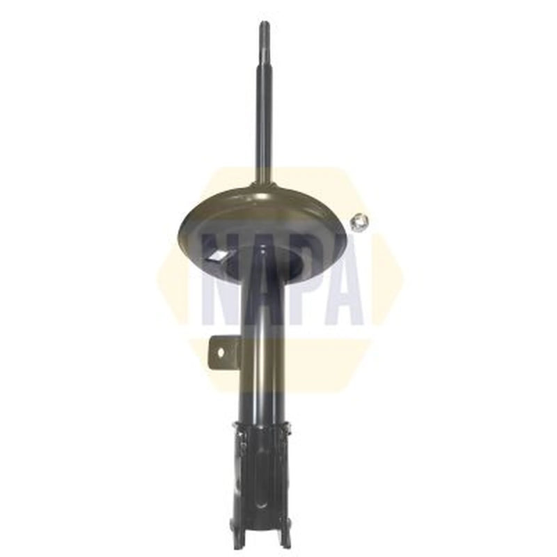 NAPA Shock Absorber Damper Strut Front Right NSA1521