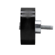 Gates V-Ribbed Belt Deflection/Guide Pulley Upper T36779
