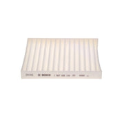 Bosch Cabin Air Filter (Pollen Filter) 1 987 435 144