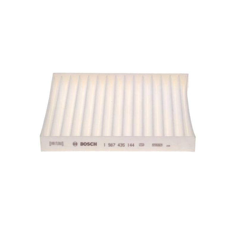 Bosch Cabin Air Filter (Pollen Filter) 1 987 435 144