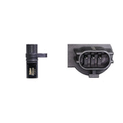 Valeo Crankshaft Position Sensor 366643