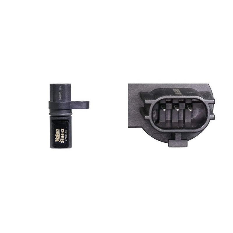 Valeo Crankshaft Position Sensor 366643