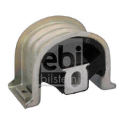 Febi Engine Mount Mounting Centre 26630