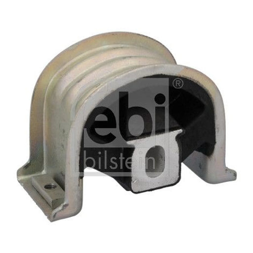 Febi Engine Mount Mounting Centre 26630