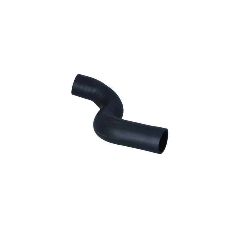 NRF Intercooler Turbo Charge Air Hose 166209