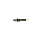 Bosch Injector Nozzle & Holder Assembly 0 432 133 771