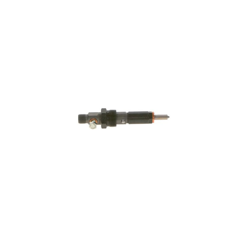 Bosch Injector Nozzle & Holder Assembly 0 432 133 771