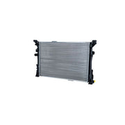 NRF Engine Radiator 58470A
