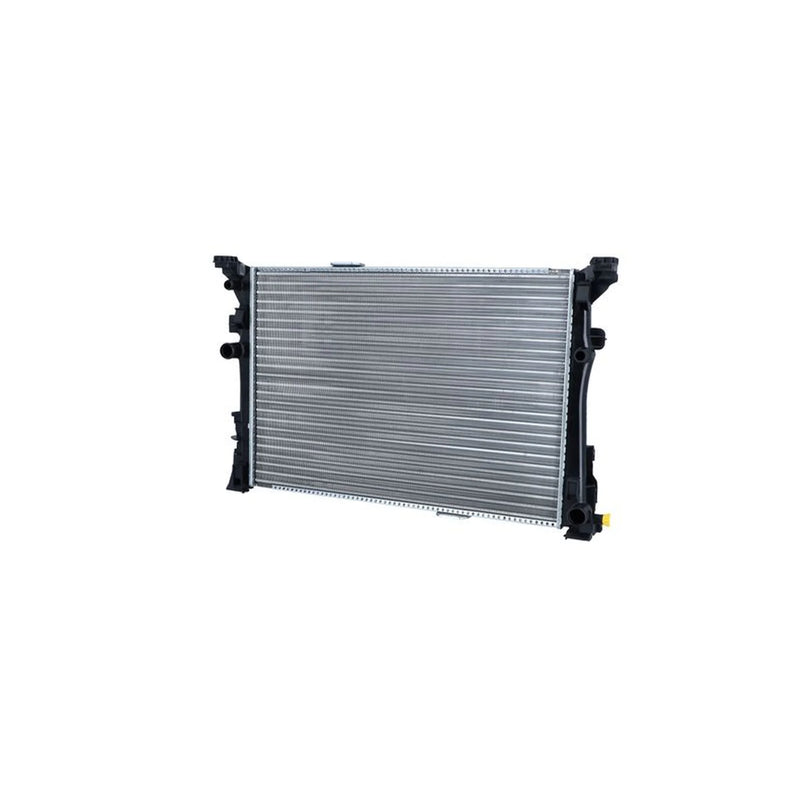 NRF Engine Radiator 58470A