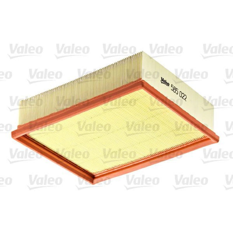 Valeo Engine Air Filter 585022