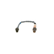 Bosch O2 Lambda Oxygen Sensor 0 258 006 864
