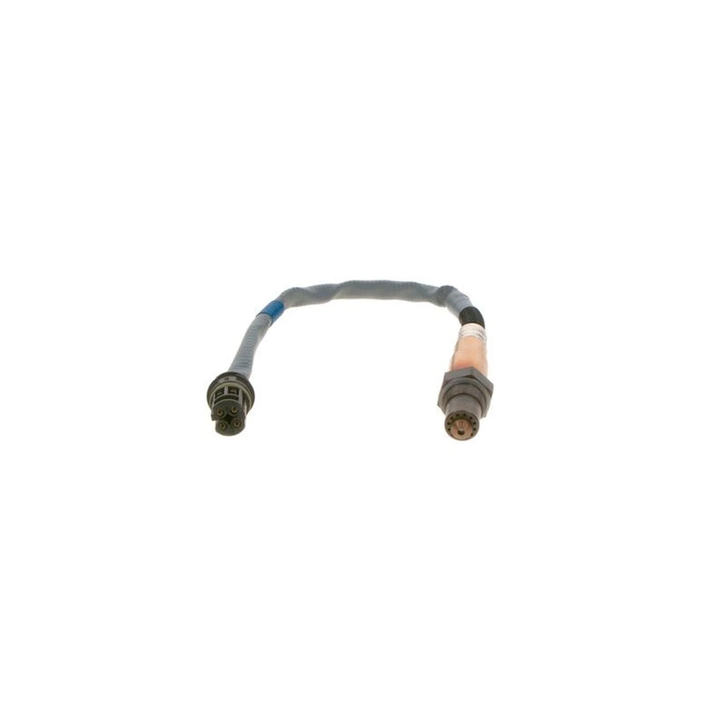 Bosch O2 Lambda Oxygen Sensor 0 258 006 864