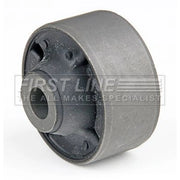First Line Wishbone / Control / Trailing Arm Bush FSK8140