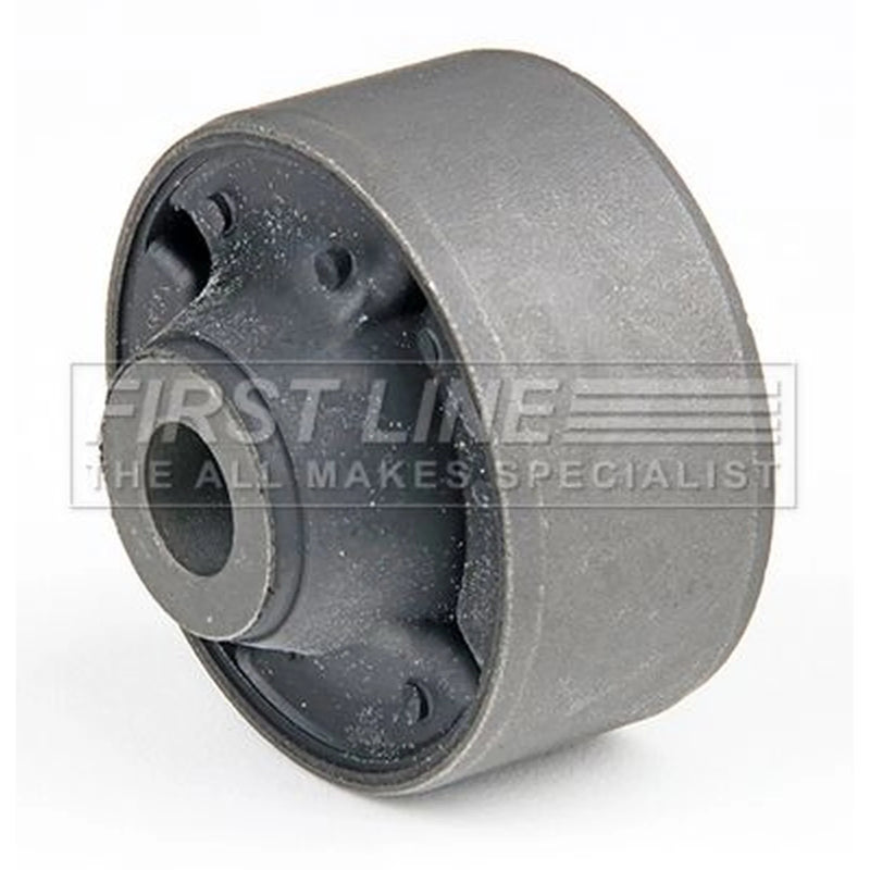 First Line Wishbone / Control / Trailing Arm Bush FSK8140