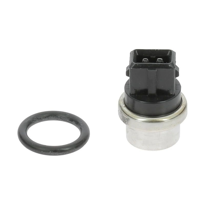 BERU Coolant Temperature Sensor ST115