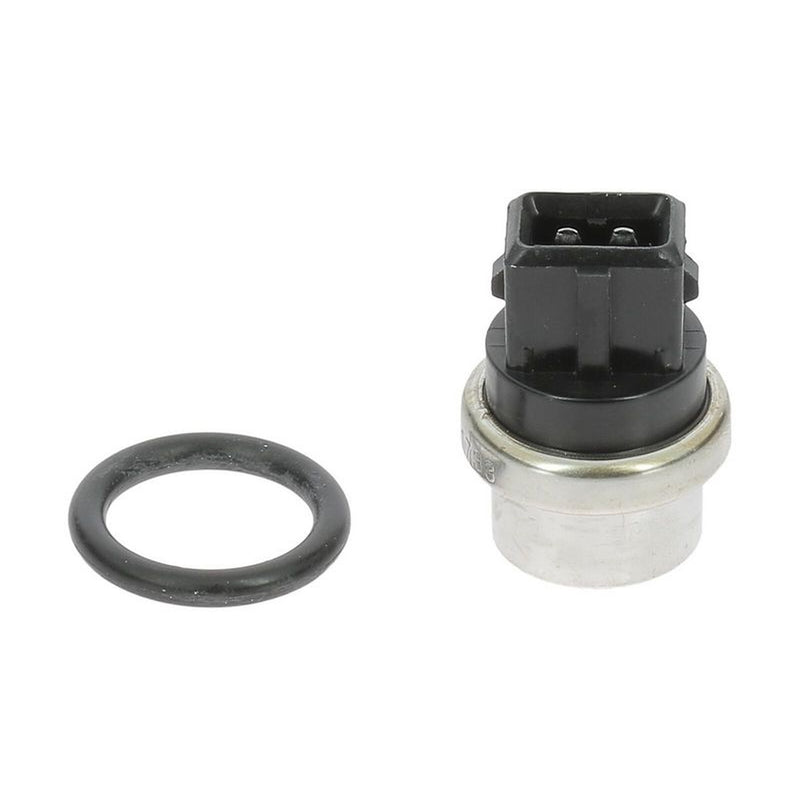 BERU Coolant Temperature Sensor ST115