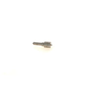 Bosch Diesel Injector Nozzle Tip 0 433 171 994