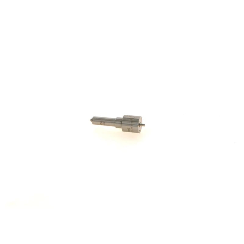 Bosch Diesel Injector Nozzle Tip 0 433 171 994