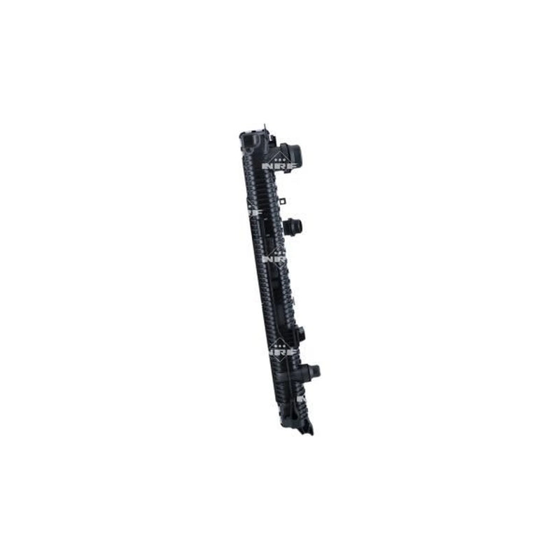 NRF Engine Radiator Centre 550259
