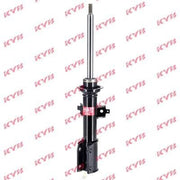 KYB Shock Absorber Damper Strut Front 334821