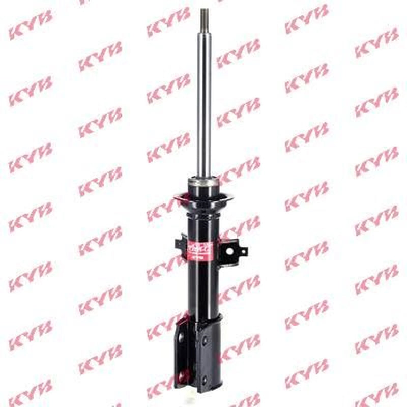 KYB Shock Absorber Damper Strut Front 334821