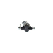 Bosch Fuel Pump Assembly H 105 217 603