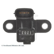 Blue Print Crankshaft Position Sensor ADC47209
