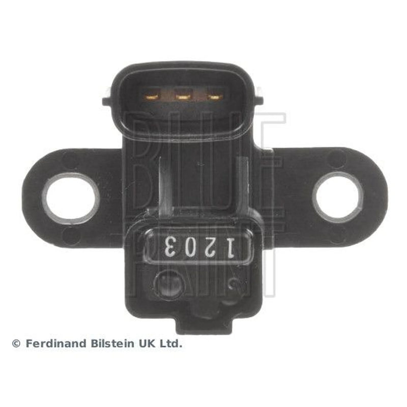 Blue Print Crankshaft Position Sensor ADC47209
