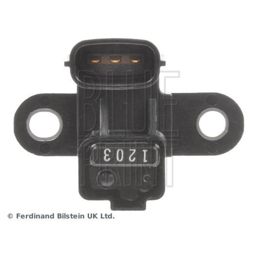 Blue Print Crankshaft Position Sensor ADC47209