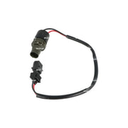 NRF Air Conditioning Pressure Switch 38902
