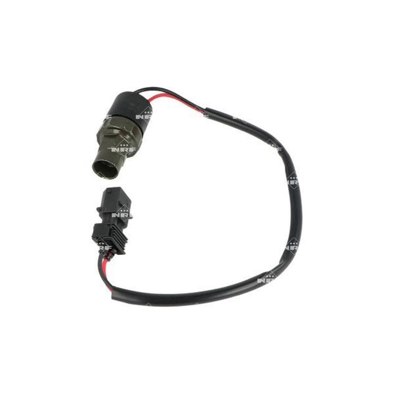NRF Air Conditioning Pressure Switch 38902