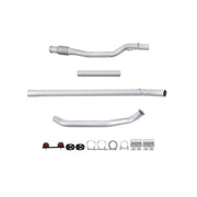 Hella Exhaust Pipe OD 8LA 366 002-791