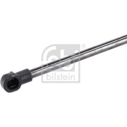 Febi Boot Gas Strut Lift Support Tailgate / Boot Lid Shock Re 194416