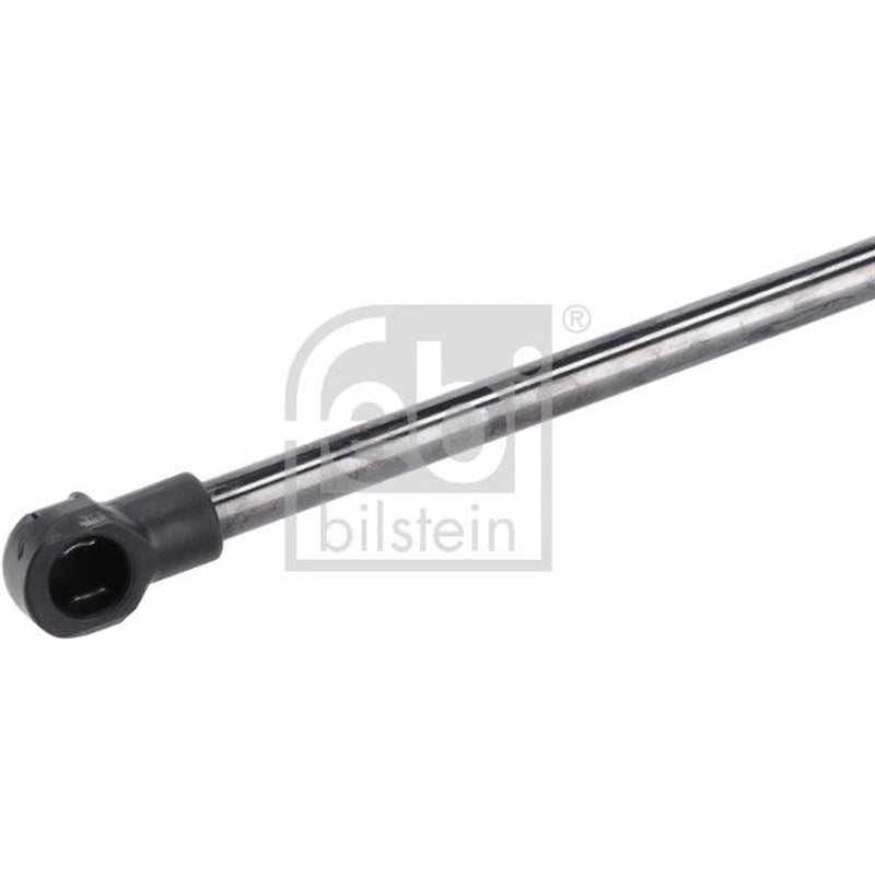 Febi Boot Gas Strut Lift Support Tailgate / Boot Lid Shock Re 194416