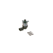 Bosch Fuel Quantity Control Valve (Common Rail) High-pressure Pump 1 465 ZS0 042