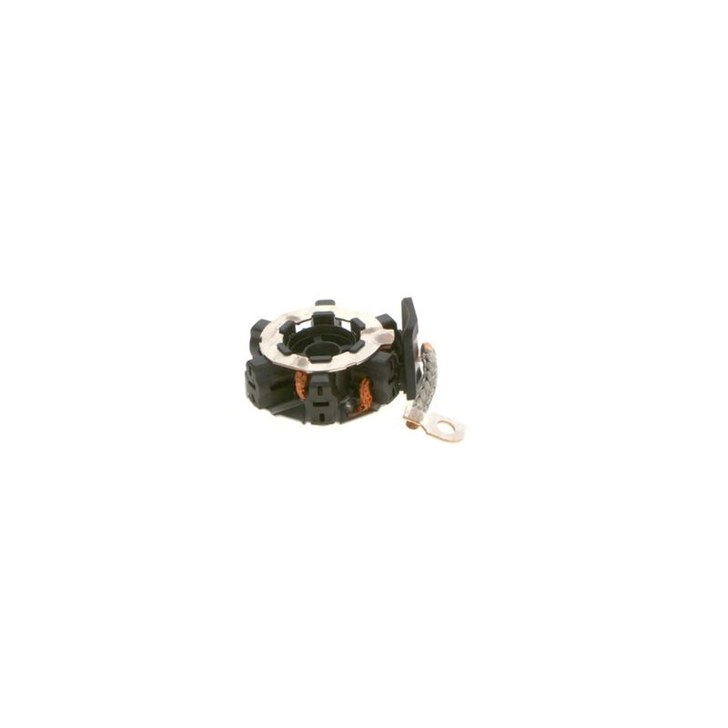 Bosch Carbon Brush Holder 1 004 336 681