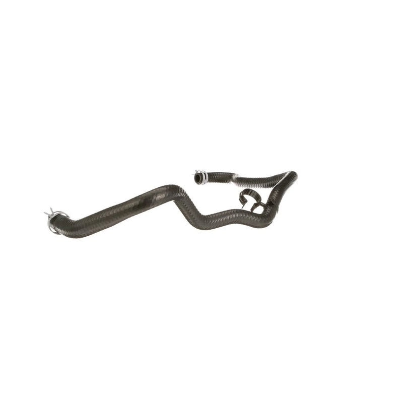 Gates Molded Heater Hose 02-3487