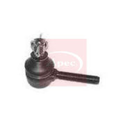 Apec Steering Tie Rod End Ball Joint Front Right M12x1.25 AST6369