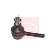 Apec Steering Tie Rod End Ball Joint Front Right M12x1.25 AST6369