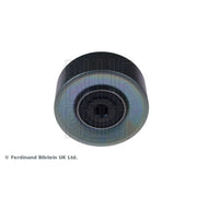 Blue Print V-Ribbed Belt Deflection/Guide Pulley Centre ADG096525