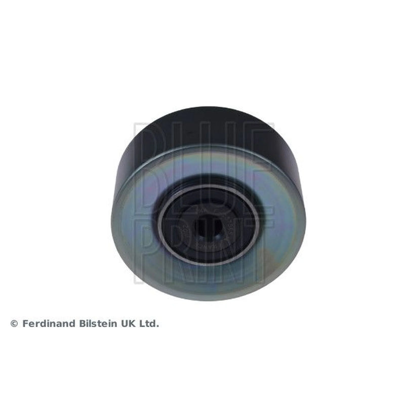 Blue Print V-Ribbed Belt Deflection/Guide Pulley Centre ADG096525