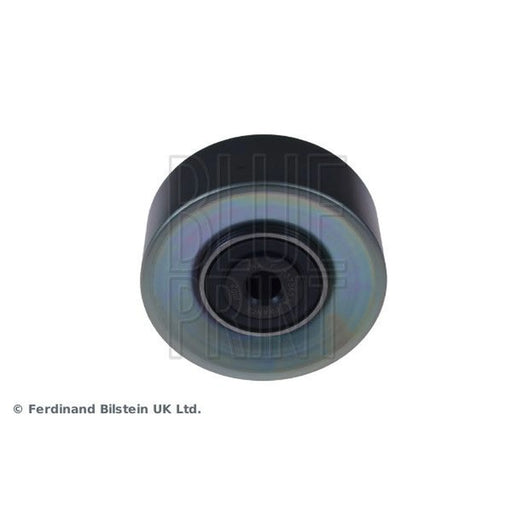 Blue Print V-Ribbed Belt Deflection/Guide Pulley Centre ADG096525