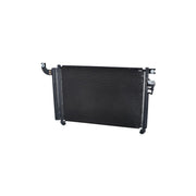 NRF Air Conditioning Condenser 35852